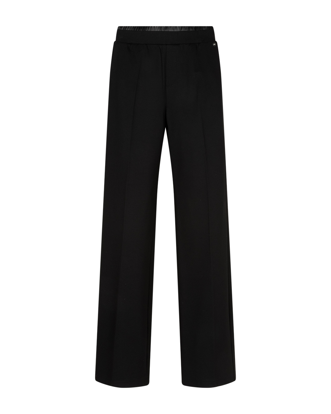 https://imagesb2c.magic-apparels.becosoft.net/articles/SRB5020_black-L33_1.jpg?qs=4246