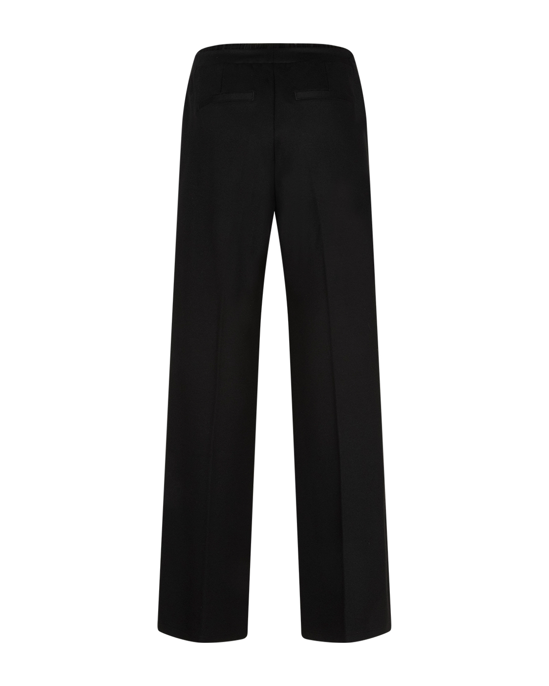 https://imagesb2c.magic-apparels.becosoft.net/articles/SRB5020_black-L33_2.jpg?height=150&width=150&scale=canvas&qs=4245