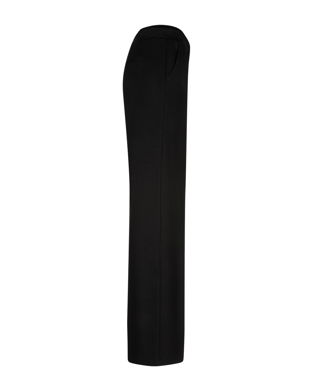 https://imagesb2c.magic-apparels.becosoft.net/articles/SRB5020_black-L33_3.jpg?qs=4244