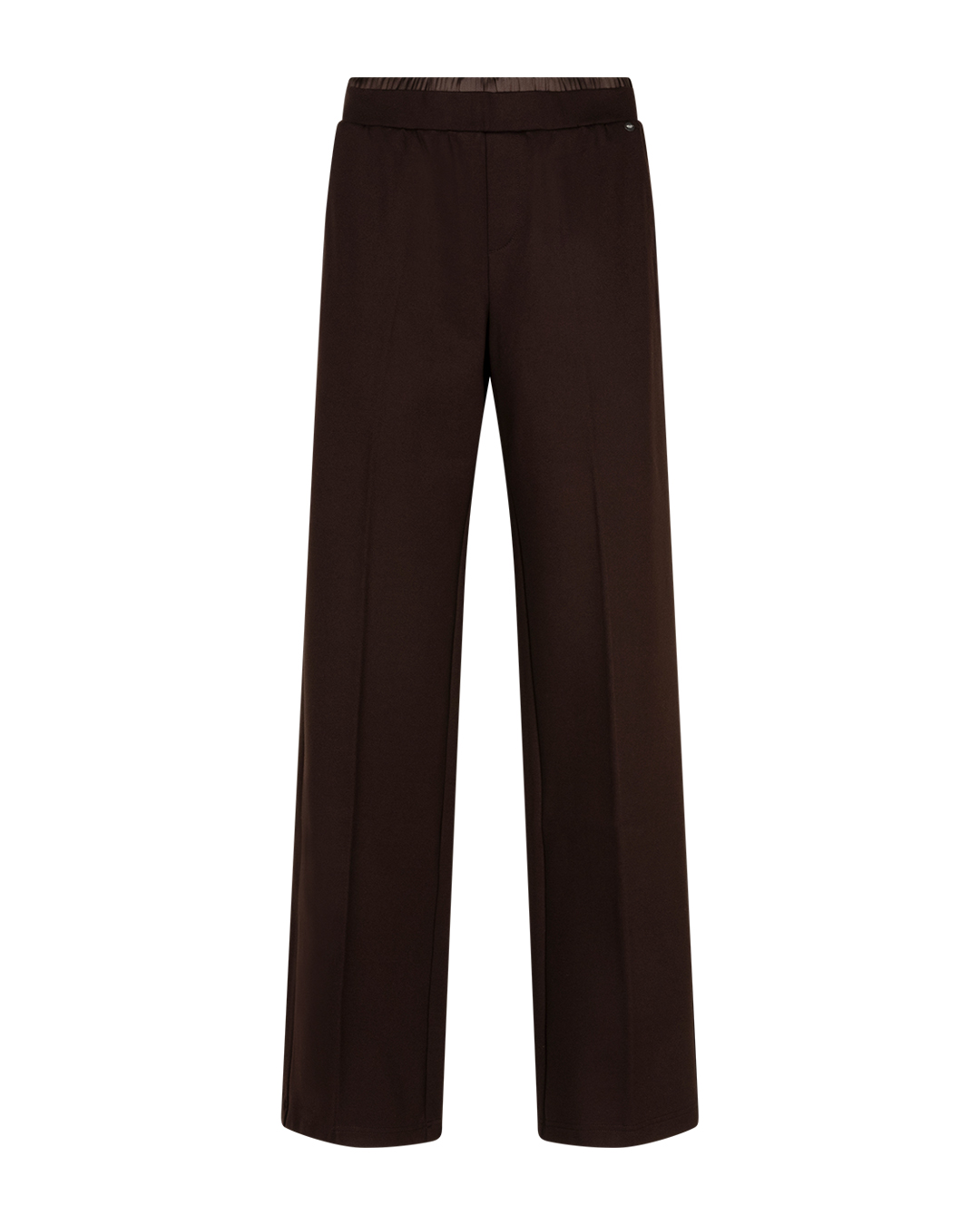 https://imagesb2c.magic-apparels.becosoft.net/articles/SRB5020_espresso-L33_1.jpg?height=150&width=150&scale=canvas&qs=4243