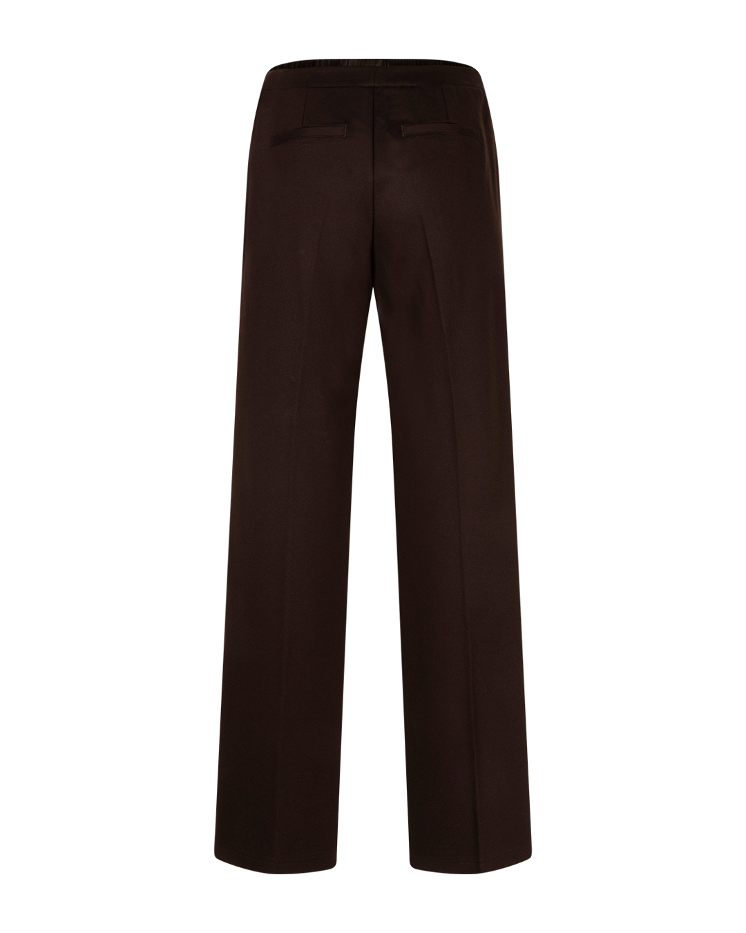 https://imagesb2c.magic-apparels.becosoft.net/articles/SRB5020_espresso-L33_2.jpg?height=150&width=150&scale=canvas&qs=4242