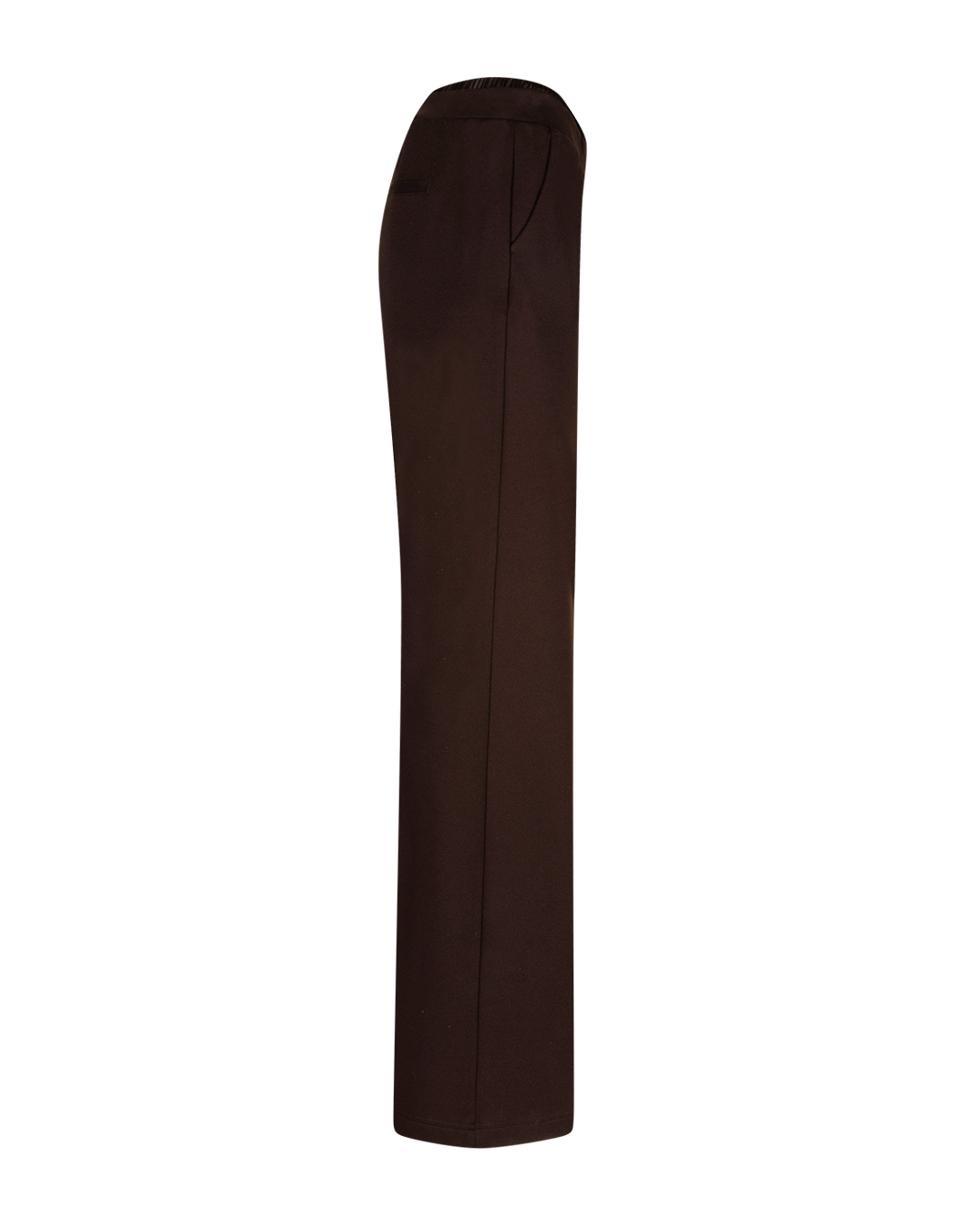 https://imagesb2c.magic-apparels.becosoft.net/articles/SRB5020_espresso-L33_3.jpg?qs=4241