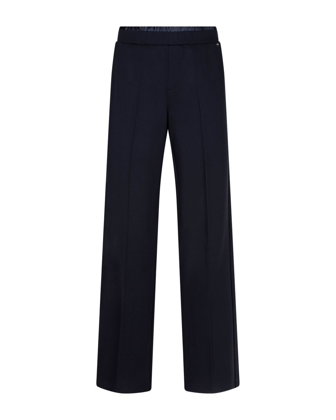 https://imagesb2c.magic-apparels.becosoft.net/articles/SRB5020_navy-L33_1.jpg?qs=4240