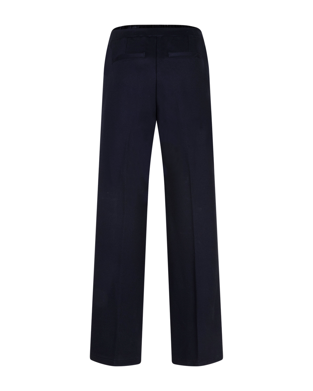 https://imagesb2c.magic-apparels.becosoft.net/articles/SRB5020_navy-L33_2.jpg?height=150&width=150&scale=canvas&qs=4239