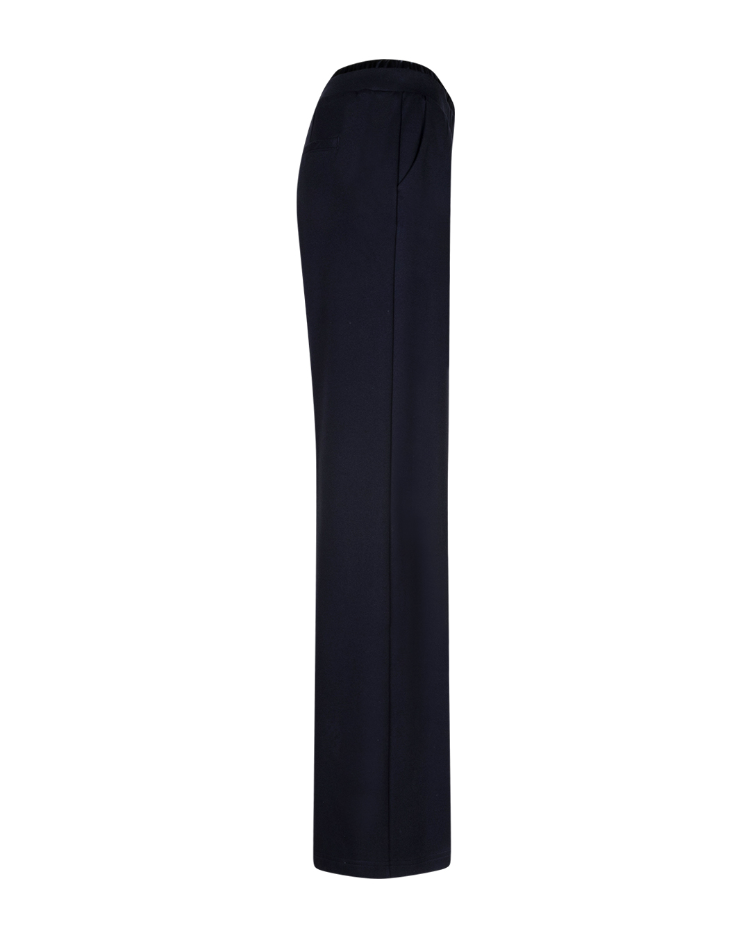 https://imagesb2c.magic-apparels.becosoft.net/articles/SRB5020_navy-L33_3.jpg?qs=4238