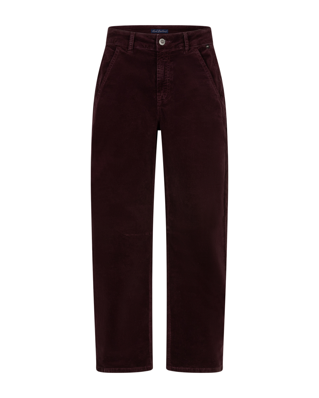 https://imagesb2c.magic-apparels.becosoft.net/articles/SRB5021_burgundy-L30_1.jpg?height=150&width=150&scale=canvas&qs=4237