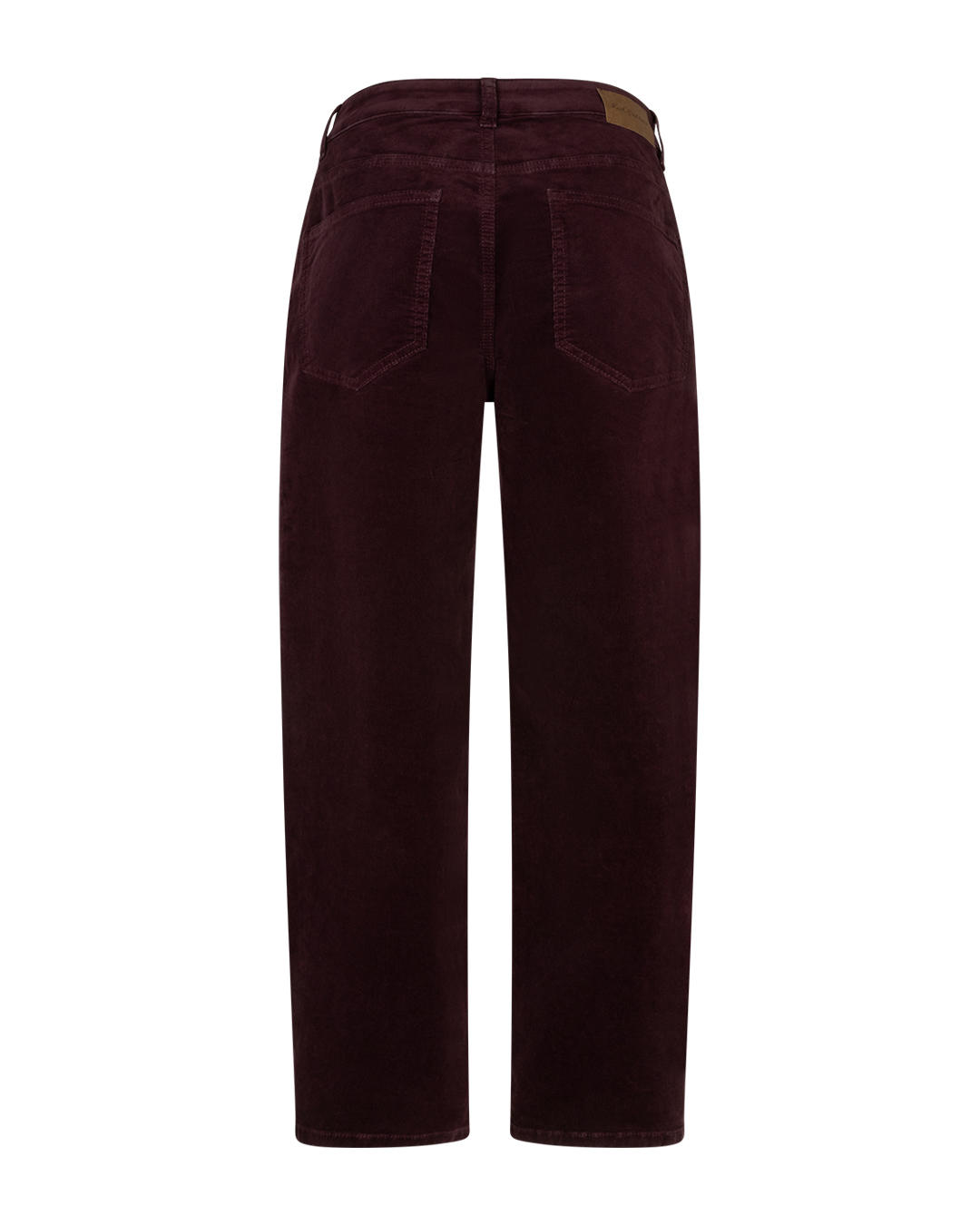 https://imagesb2c.magic-apparels.becosoft.net/articles/SRB5021_burgundy-L30_2.jpg?height=150&width=150&scale=canvas&qs=4236