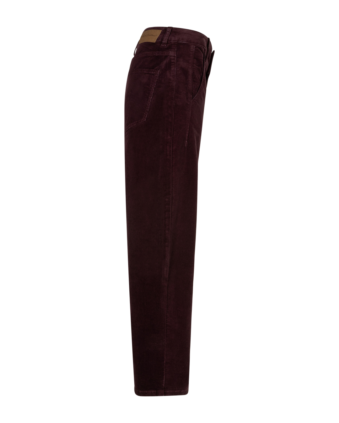 https://imagesb2c.magic-apparels.becosoft.net/articles/SRB5021_burgundy-L30_3.jpg?qs=4235