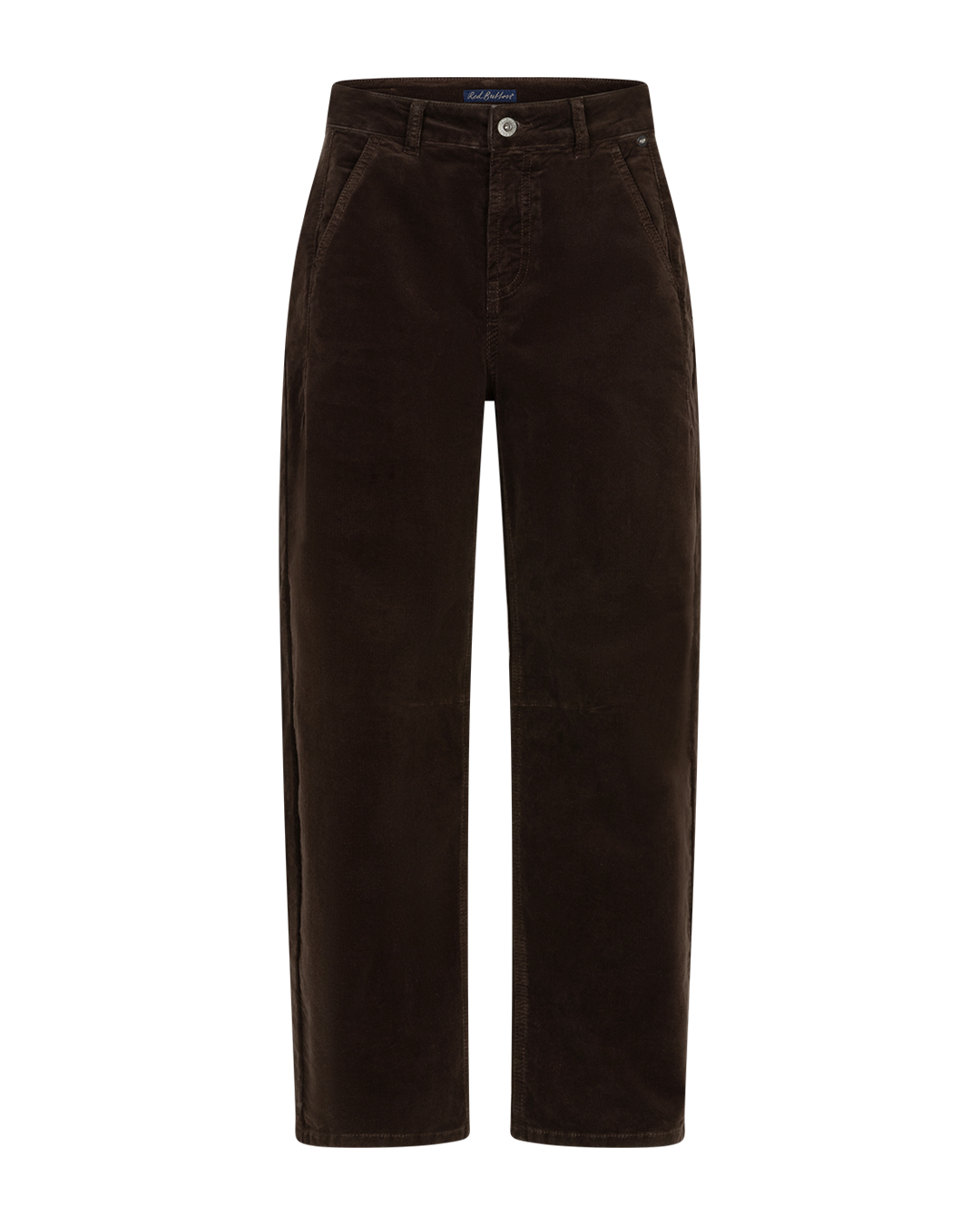 https://imagesb2c.magic-apparels.becosoft.net/articles/SRB5021_espresso-L30_1.jpg?height=150&width=150&scale=canvas&qs=4234