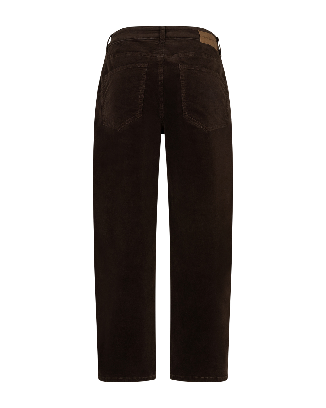 https://imagesb2c.magic-apparels.becosoft.net/articles/SRB5021_espresso-L30_2.jpg?qs=4233