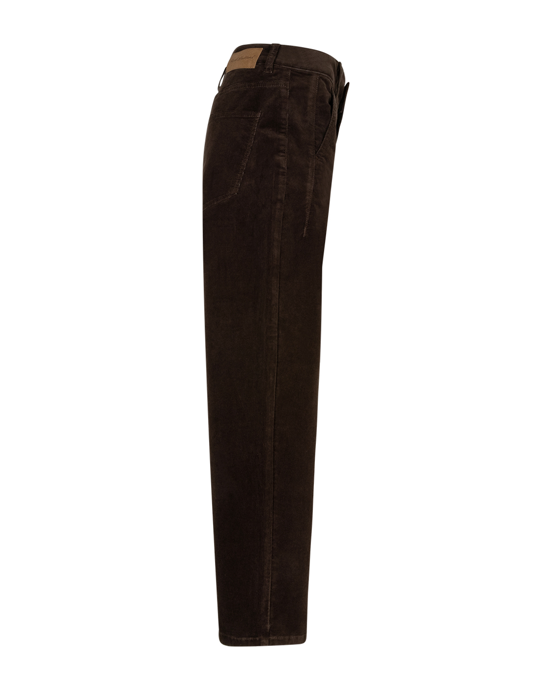 https://imagesb2c.magic-apparels.becosoft.net/articles/SRB5021_espresso-L30_3.jpg?height=150&width=150&scale=canvas&qs=4232