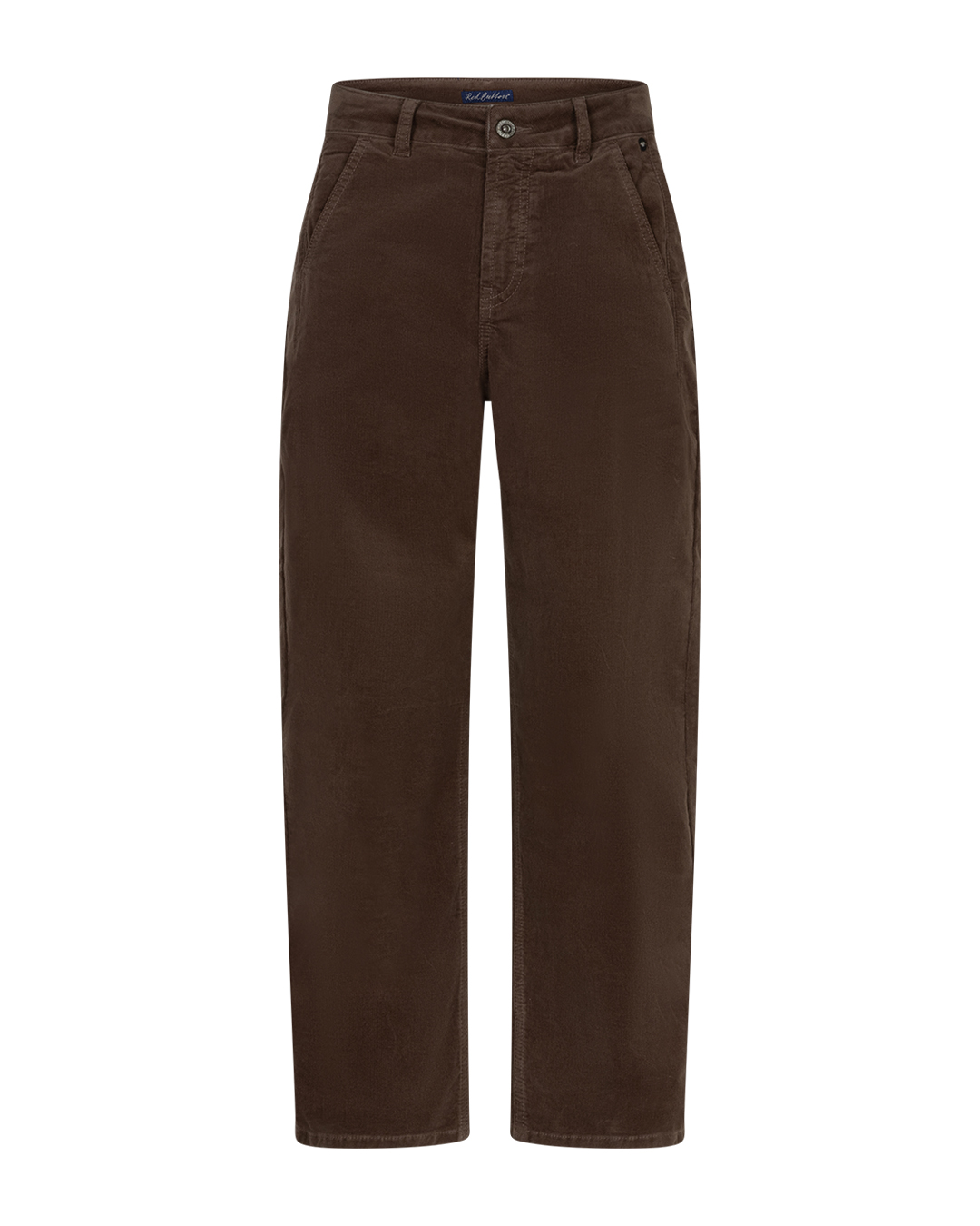 https://imagesb2c.magic-apparels.becosoft.net/articles/SRB5021_mud-L30_1.jpg?height=150&width=150&scale=canvas&qs=4231