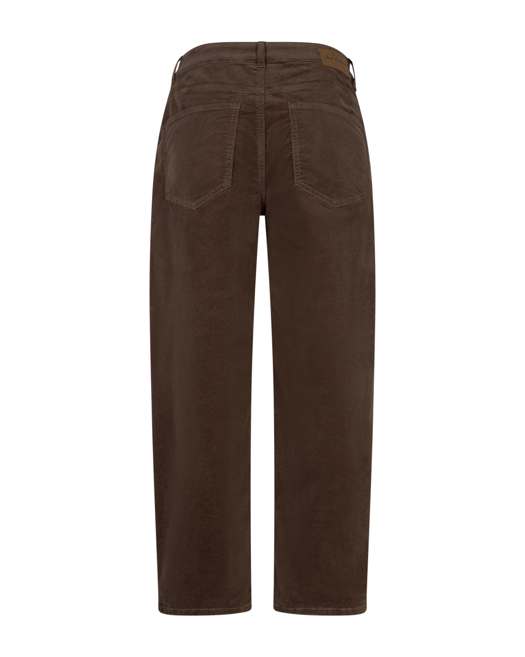 https://imagesb2c.magic-apparels.becosoft.net/articles/SRB5021_mud-L30_2.jpg?height=150&width=150&scale=canvas&qs=4230