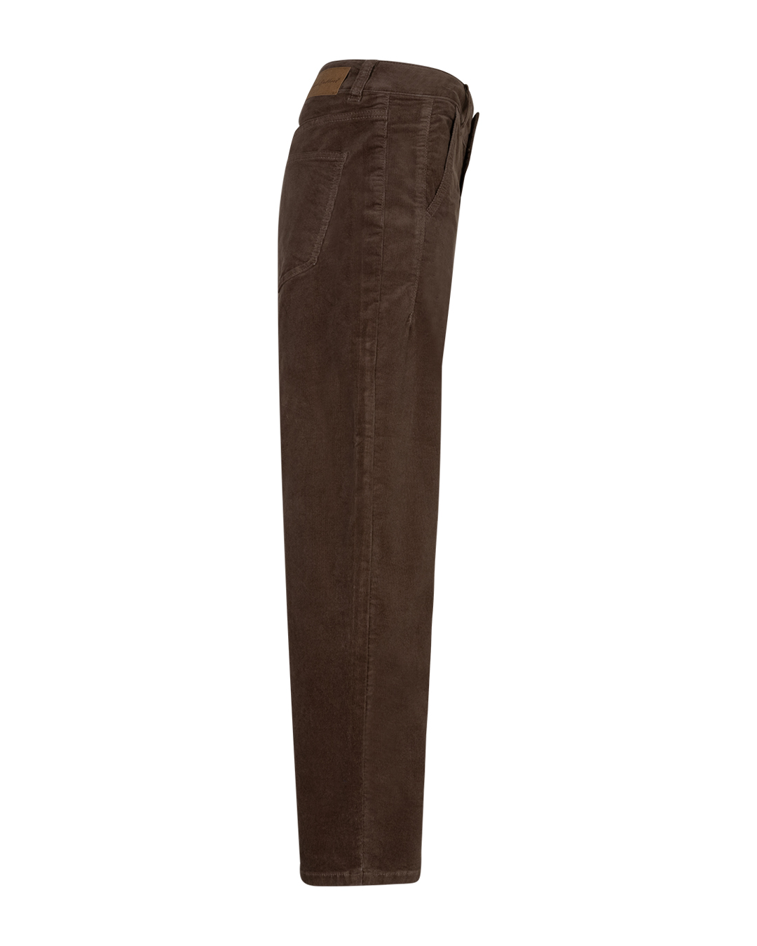 https://imagesb2c.magic-apparels.becosoft.net/articles/SRB5021_mud-L30_3.jpg?qs=4229