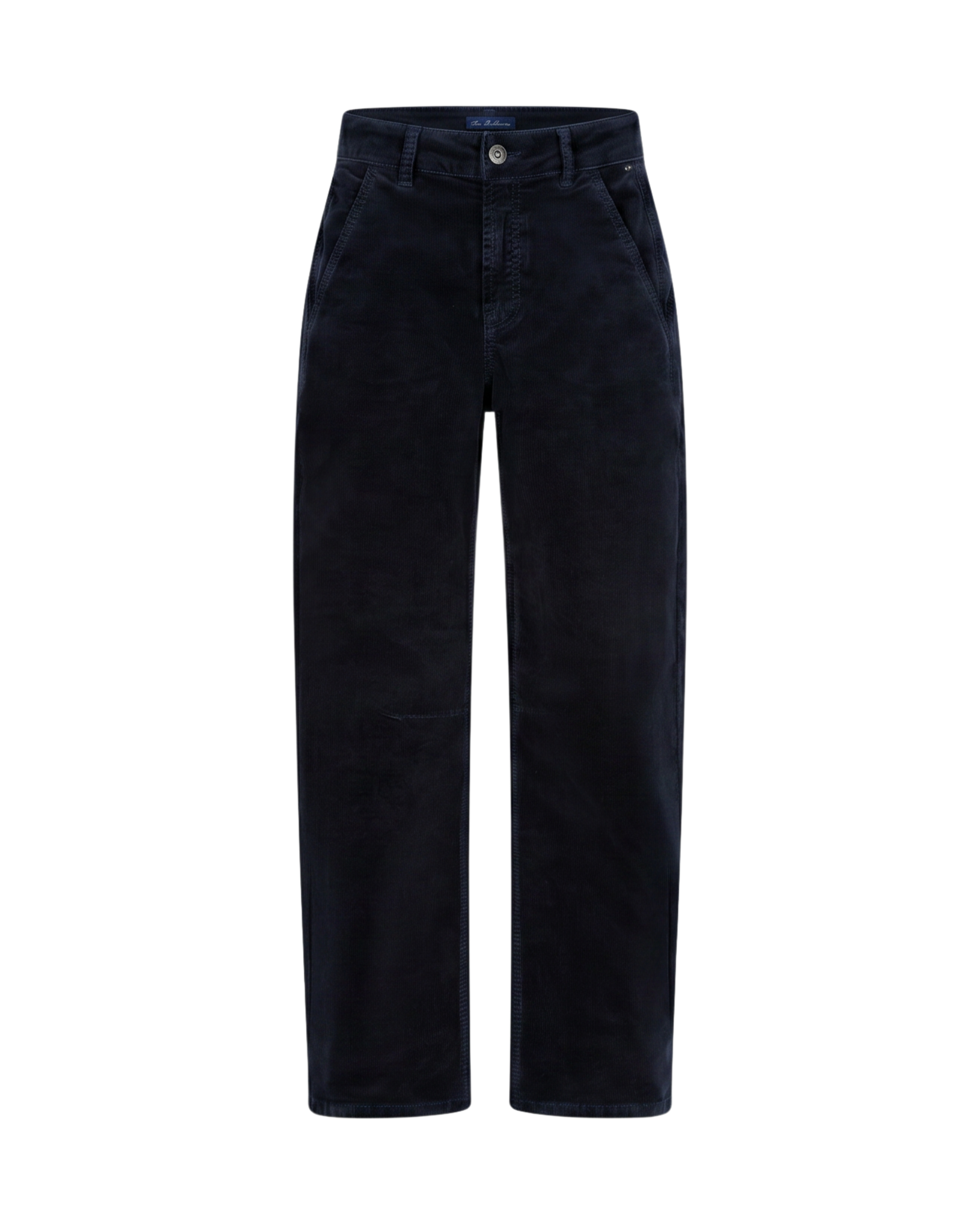https://imagesb2c.magic-apparels.becosoft.net/articles/SRB5021_navy-L30_1.jpg?height=150&width=150&scale=canvas&qs=4228