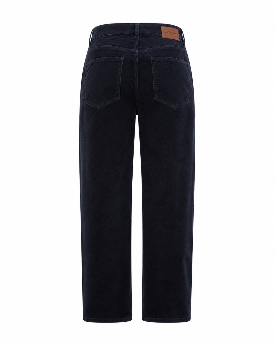 https://imagesb2c.magic-apparels.becosoft.net/articles/SRB5021_navy-L30_2.jpg?height=150&width=150&scale=canvas&qs=4227