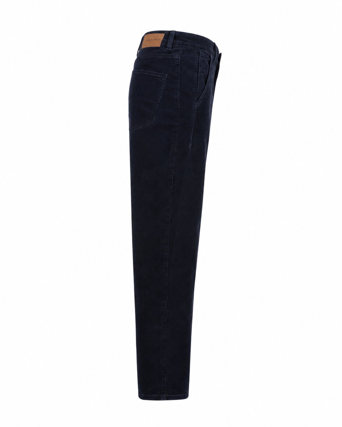 https://imagesb2c.magic-apparels.becosoft.net/articles/SRB5021_navy-L30_3.jpg?qs=4226