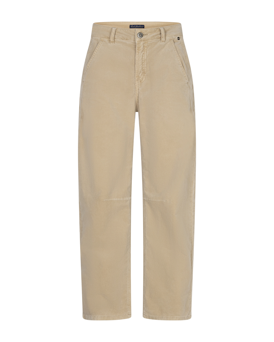 https://imagesb2c.magic-apparels.becosoft.net/articles/SRB5021_pebble-L30_1.jpg?height=150&width=150&scale=canvas&qs=4225