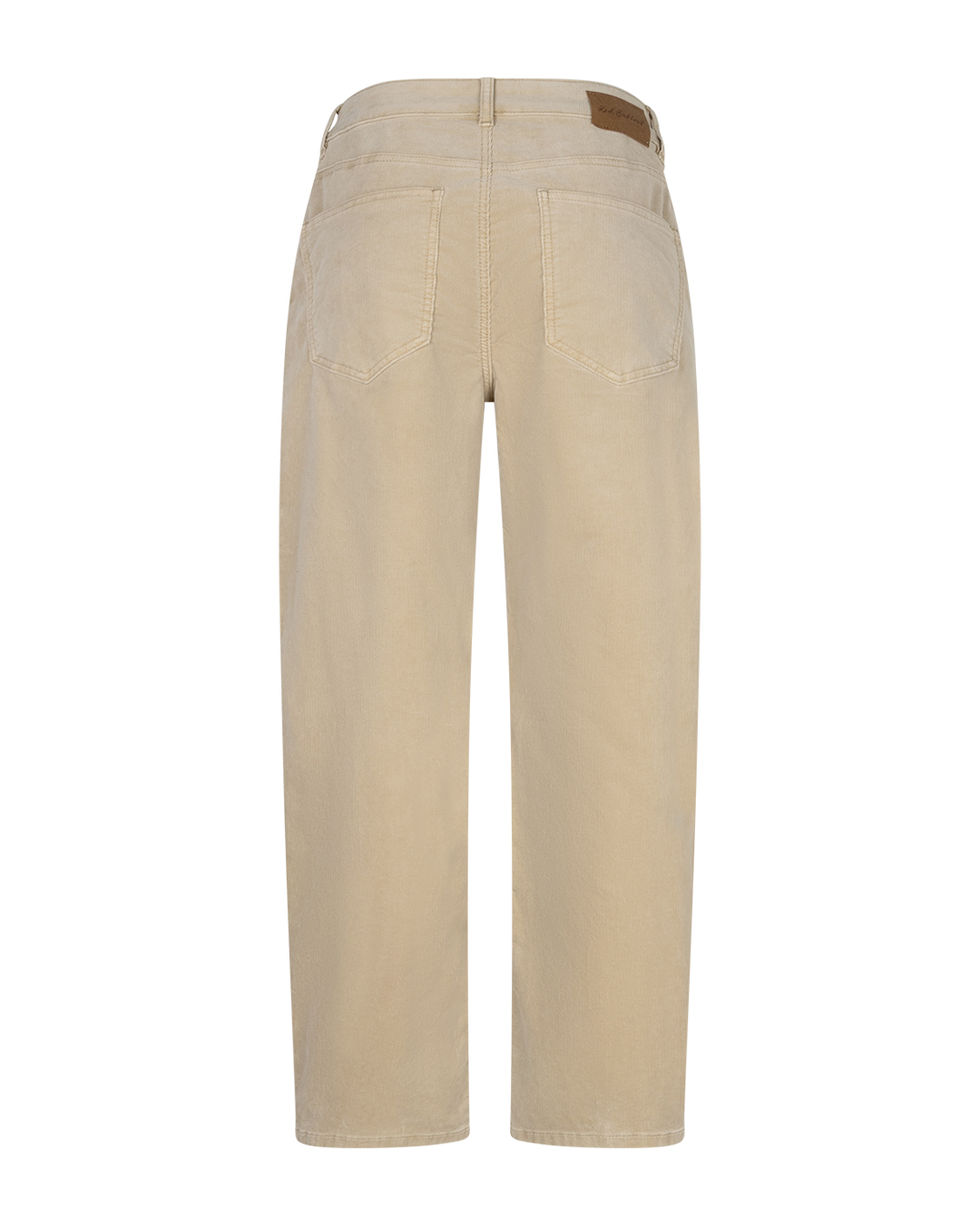 https://imagesb2c.magic-apparels.becosoft.net/articles/SRB5021_pebble-L30_2.jpg?qs=4224