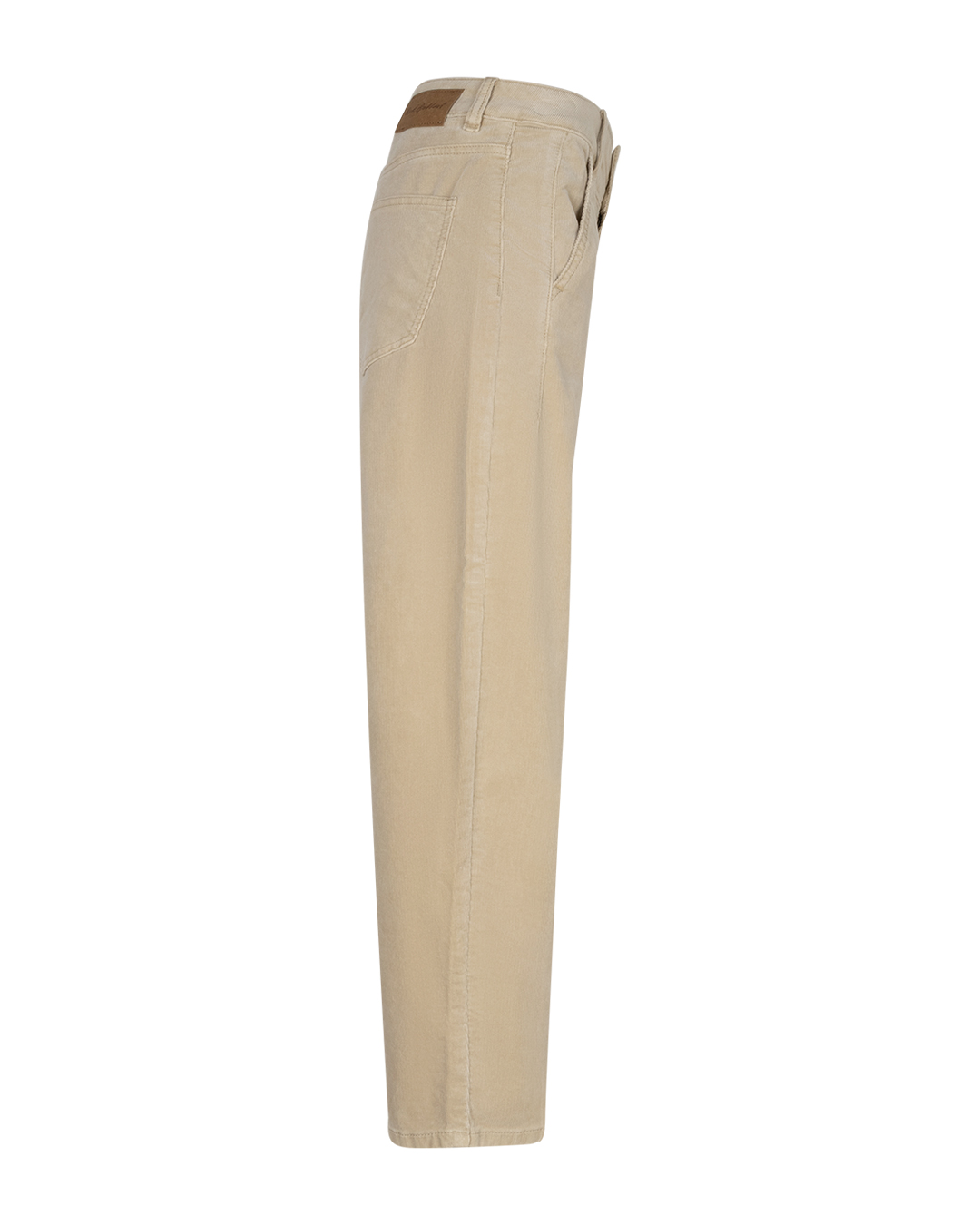 https://imagesb2c.magic-apparels.becosoft.net/articles/SRB5021_pebble-L30_3.jpg?qs=4223