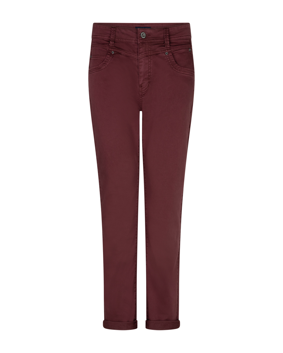 https://imagesb2c.magic-apparels.becosoft.net/articles/SRB5022_Beetred-L31_1.jpg?qs=4222