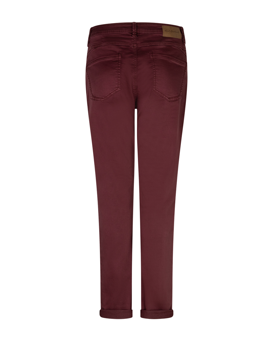 https://imagesb2c.magic-apparels.becosoft.net/articles/SRB5022_Beetred-L31_2.jpg?height=150&width=150&scale=canvas&qs=4221