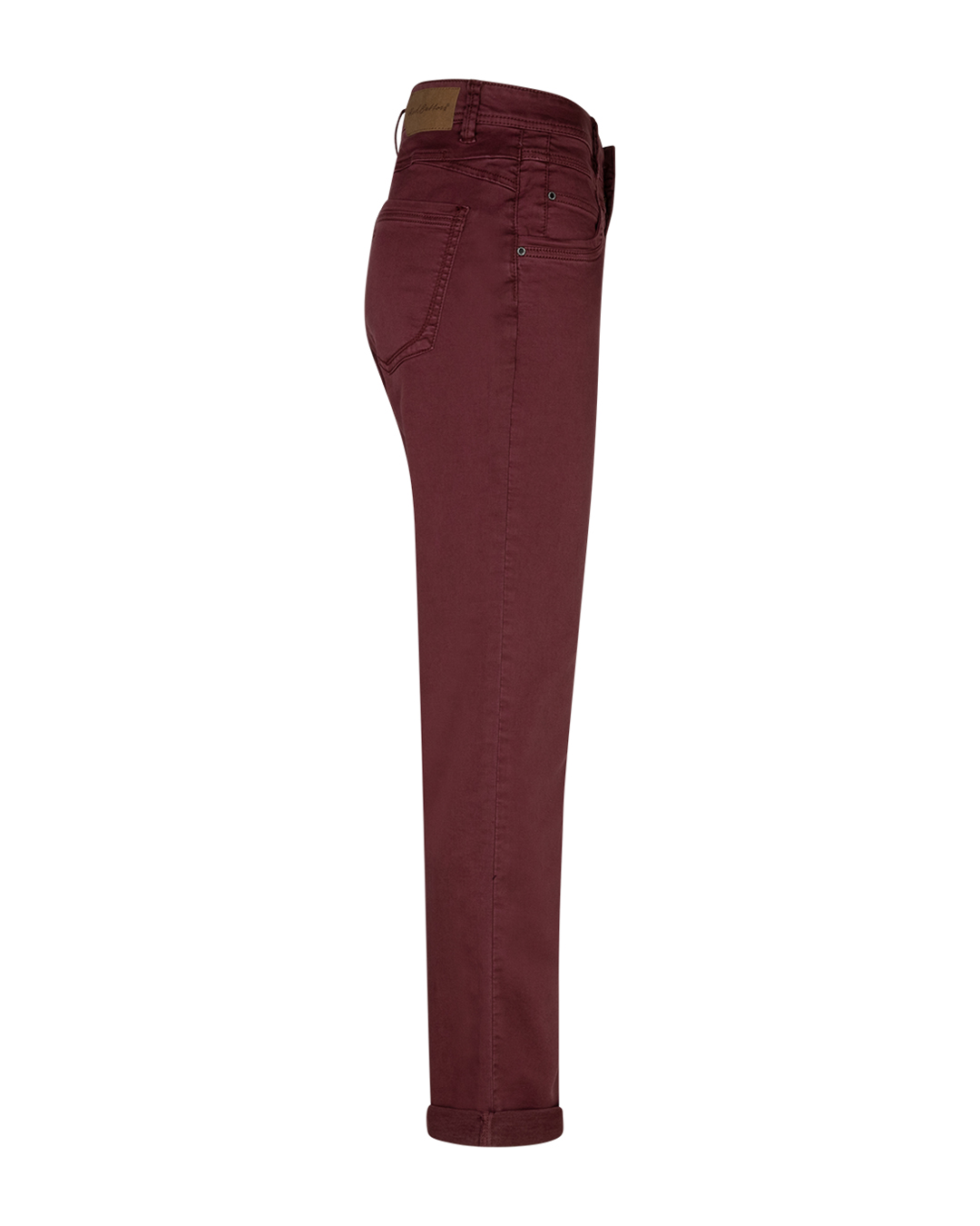 https://imagesb2c.magic-apparels.becosoft.net/articles/SRB5022_Beetred-L31_3.jpg?height=150&width=150&scale=canvas&qs=4220