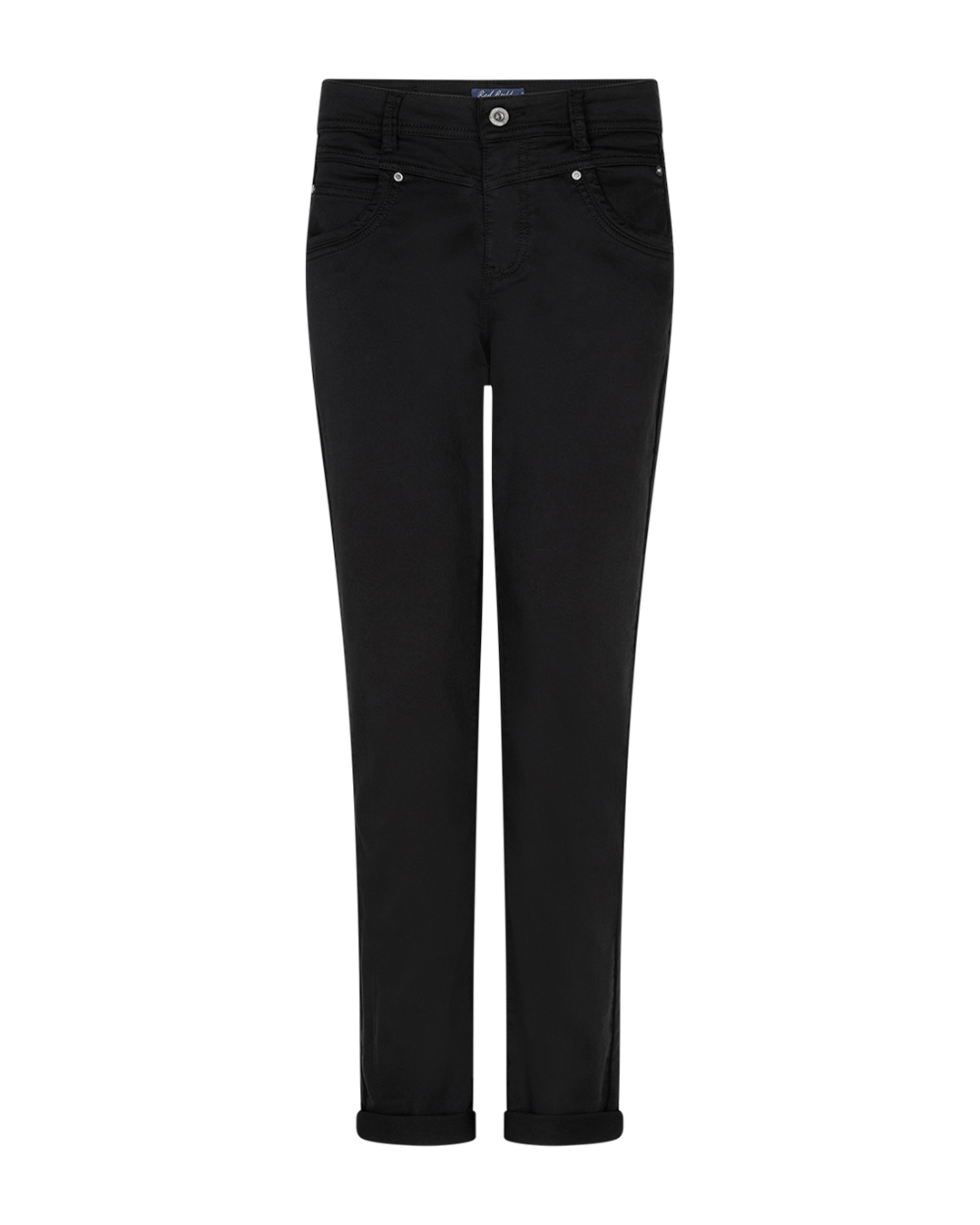 https://imagesb2c.magic-apparels.becosoft.net/articles/SRB5022_Black-L31_1.jpg?height=150&width=150&scale=canvas&qs=4219