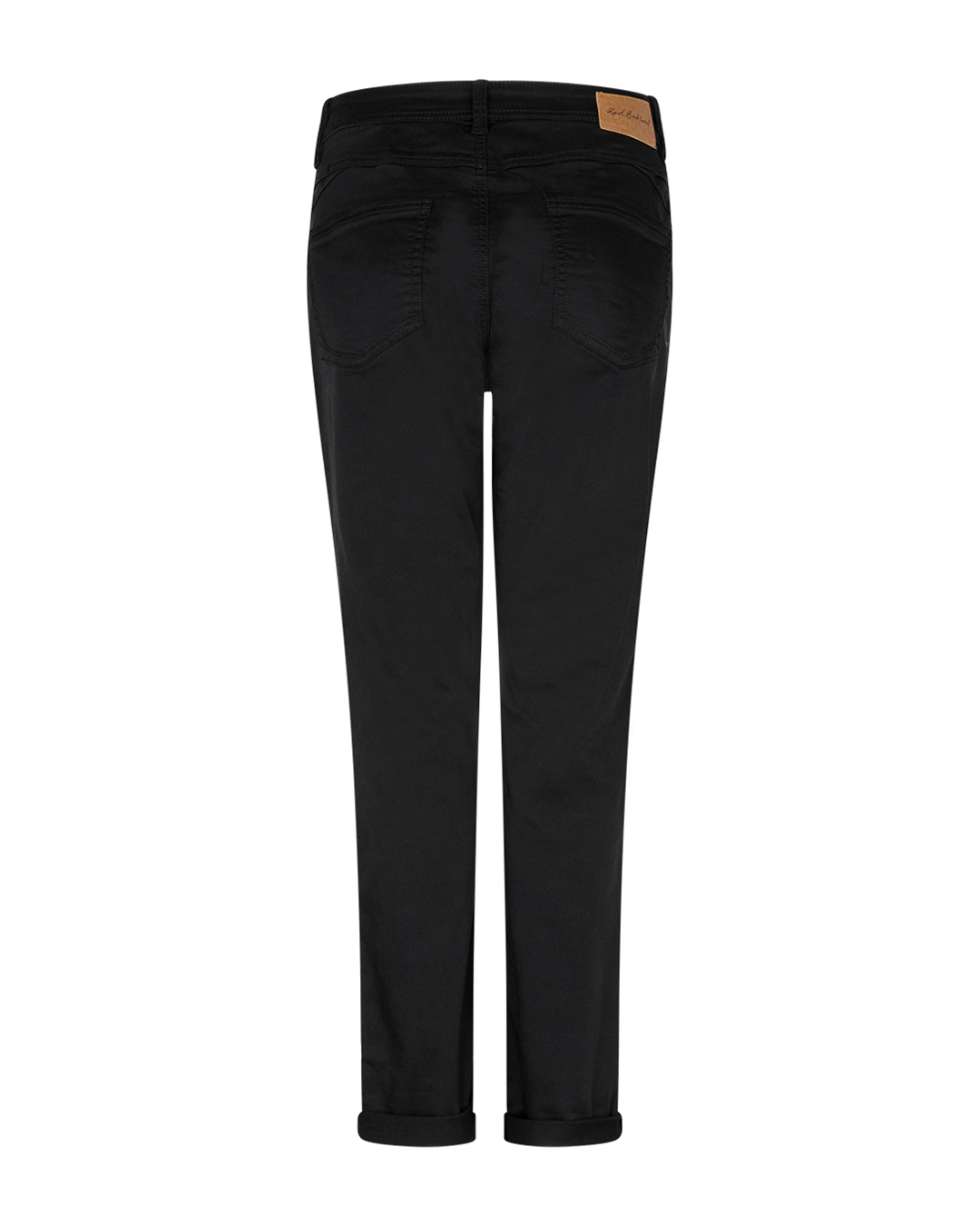 https://imagesb2c.magic-apparels.becosoft.net/articles/SRB5022_Black-L31_2.jpg?qs=4218