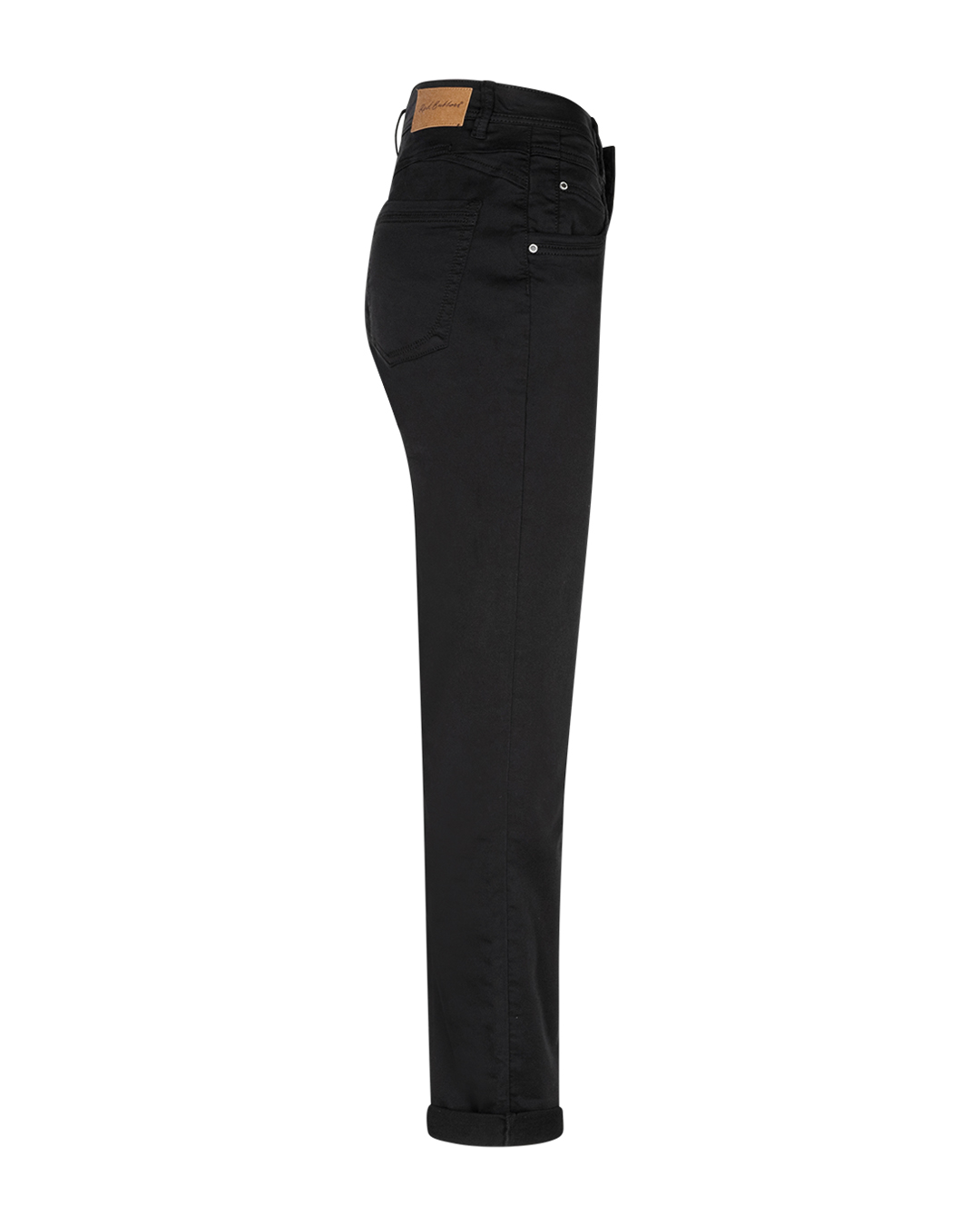https://imagesb2c.magic-apparels.becosoft.net/articles/SRB5022_Black-L31_3.jpg?qs=4217