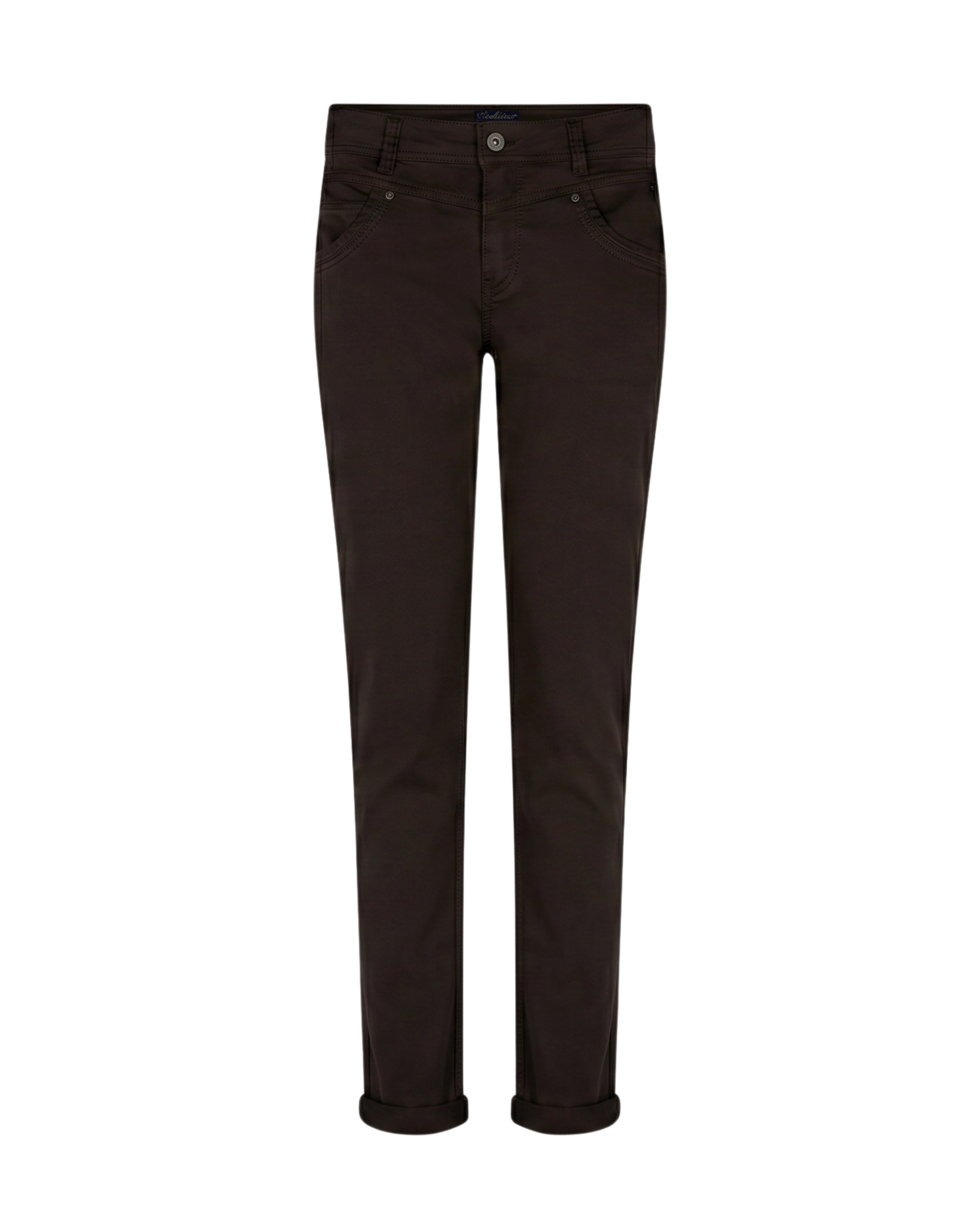 https://imagesb2c.magic-apparels.becosoft.net/articles/SRB5022_Brown-L31_1.jpg?height=150&width=150&scale=canvas&qs=4216