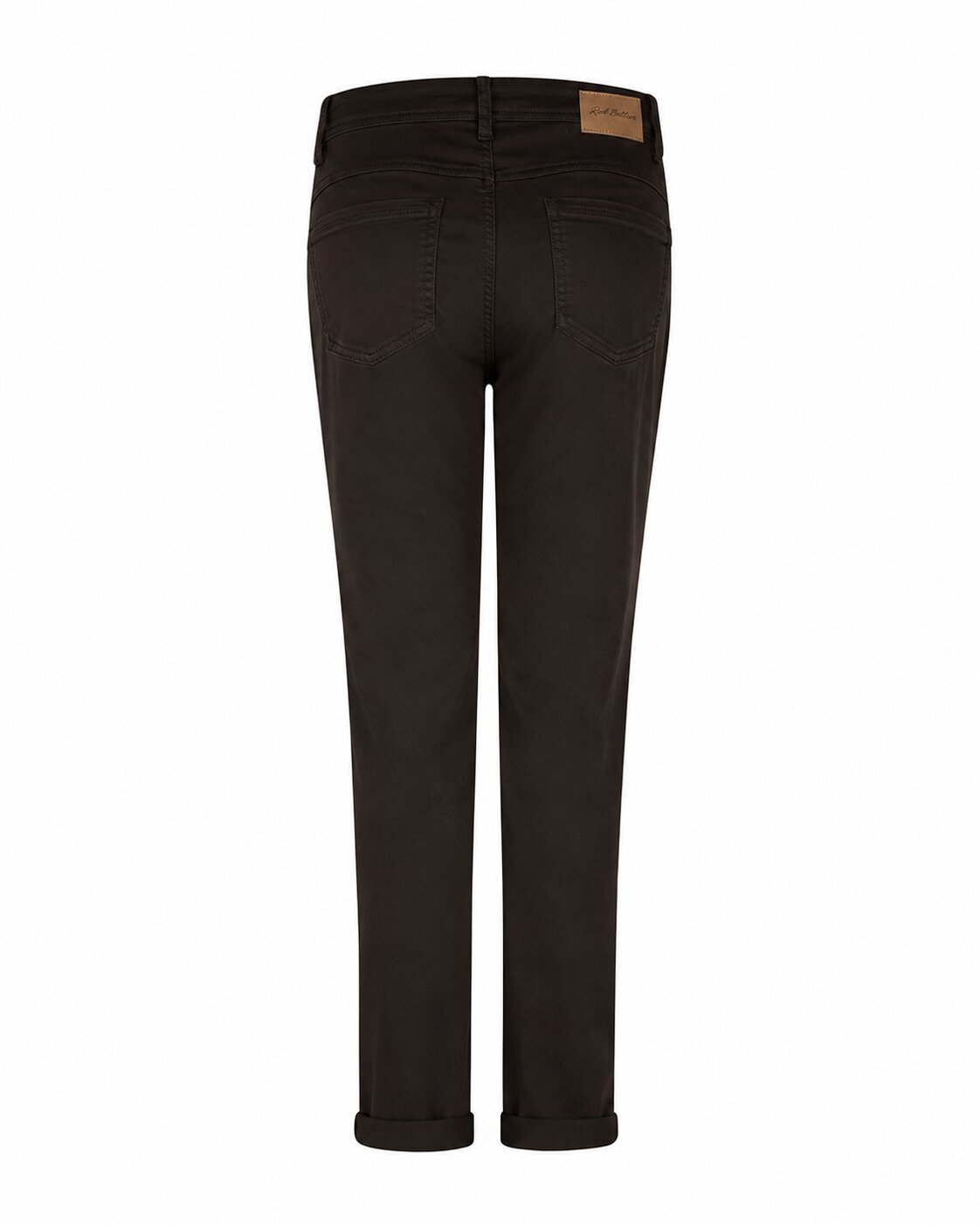https://imagesb2c.magic-apparels.becosoft.net/articles/SRB5022_Brown-L31_2.jpg?height=150&width=150&scale=canvas&qs=4215