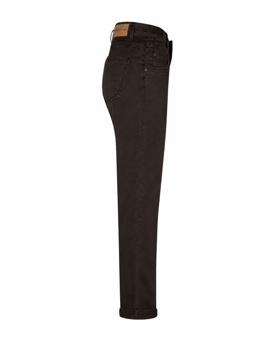 https://imagesb2c.magic-apparels.becosoft.net/articles/SRB5022_Brown-L31_3.jpg?qs=4214