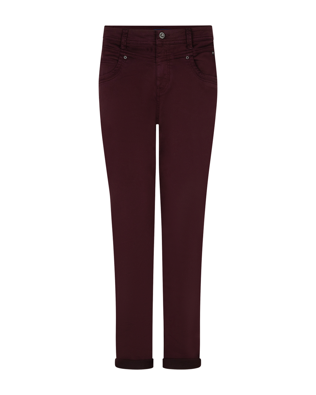 https://imagesb2c.magic-apparels.becosoft.net/articles/SRB5022_Burgundy-L31_1.jpg?height=150&width=150&scale=canvas&qs=4213