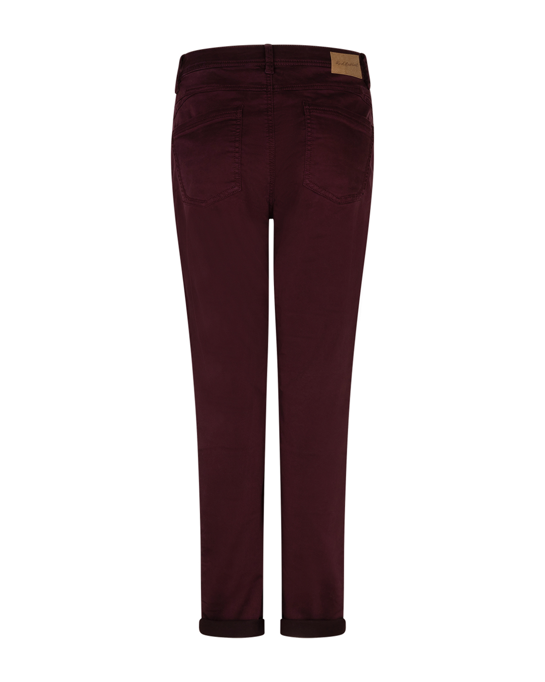 https://imagesb2c.magic-apparels.becosoft.net/articles/SRB5022_Burgundy-L31_2.jpg?qs=4212