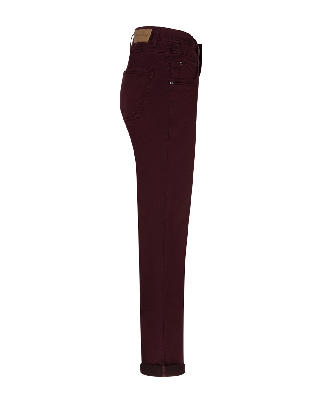 https://imagesb2c.magic-apparels.becosoft.net/articles/SRB5022_Burgundy-L31_3.jpg?qs=4211