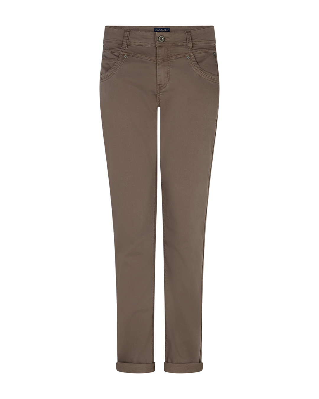 https://imagesb2c.magic-apparels.becosoft.net/articles/SRB5022_Clay-L31_1.jpg?height=150&width=150&scale=canvas&qs=4210