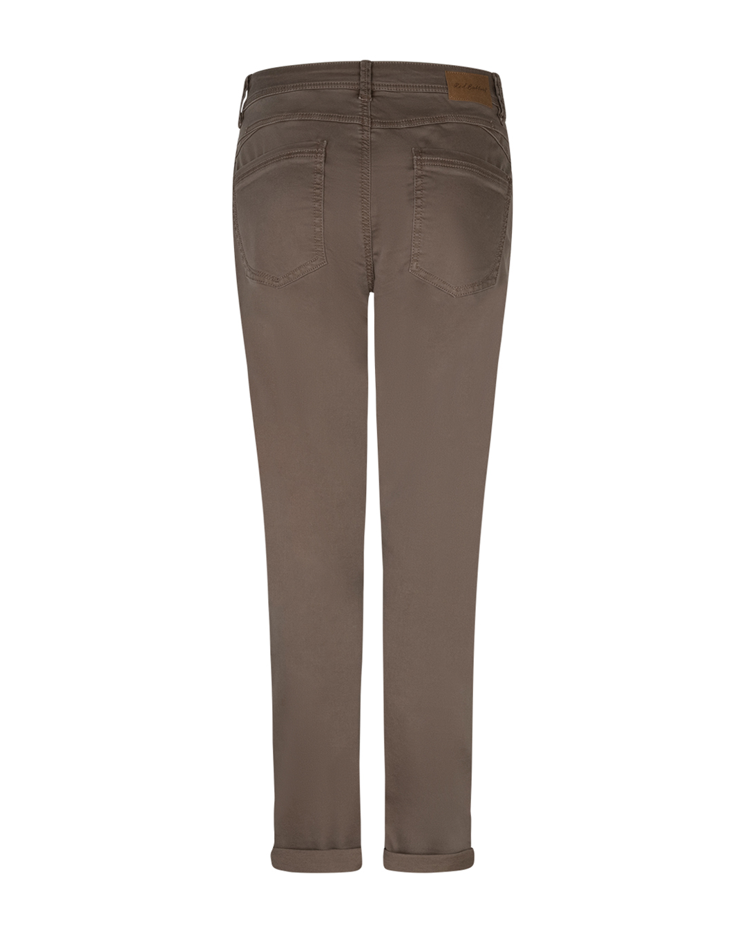 https://imagesb2c.magic-apparels.becosoft.net/articles/SRB5022_Clay-L31_2.jpg?height=150&width=150&scale=canvas&qs=4209