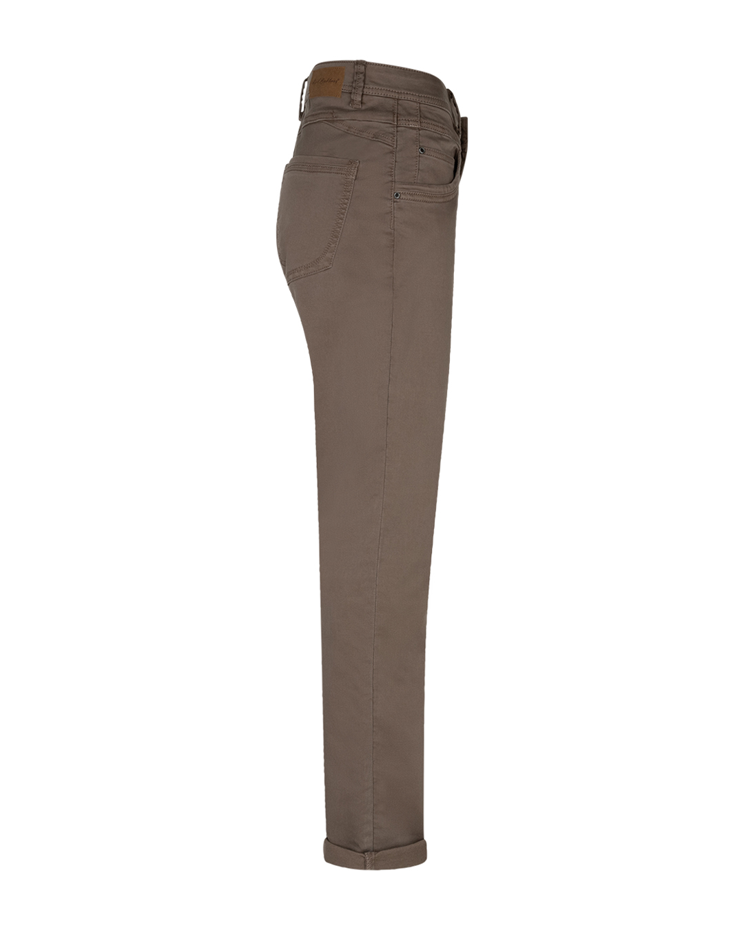 https://imagesb2c.magic-apparels.becosoft.net/articles/SRB5022_Clay-L31_3.jpg?qs=4208