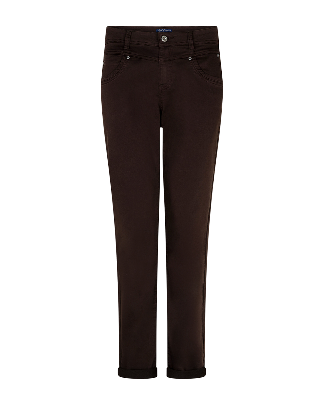 https://imagesb2c.magic-apparels.becosoft.net/articles/SRB5022_Espresso-L31_1.jpg?qs=4207