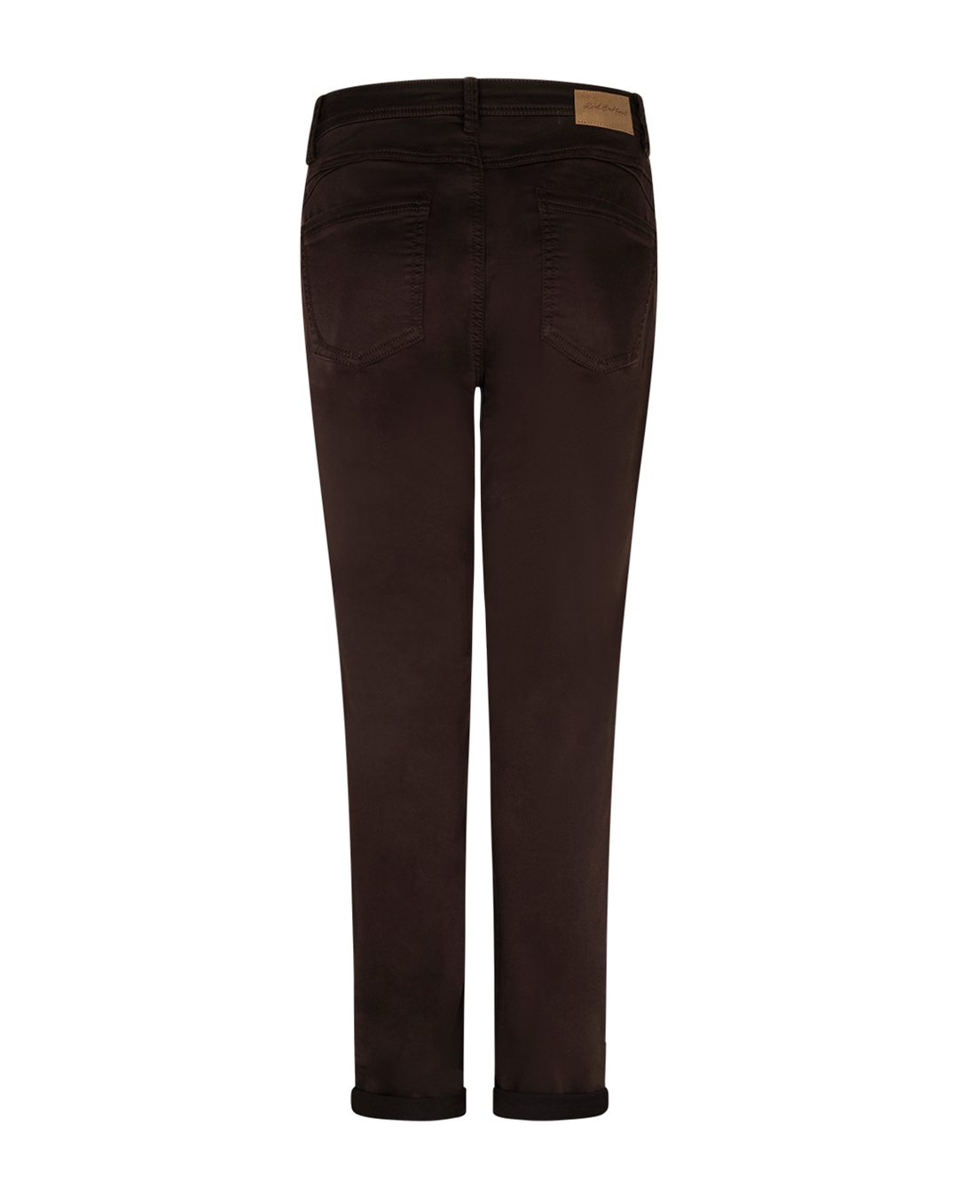 https://imagesb2c.magic-apparels.becosoft.net/articles/SRB5022_Espresso-L31_2.jpg?qs=4206