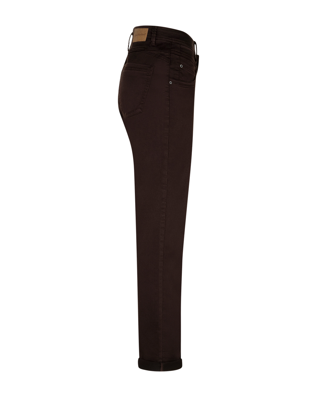 https://imagesb2c.magic-apparels.becosoft.net/articles/SRB5022_Espresso-L31_3.jpg?qs=4205