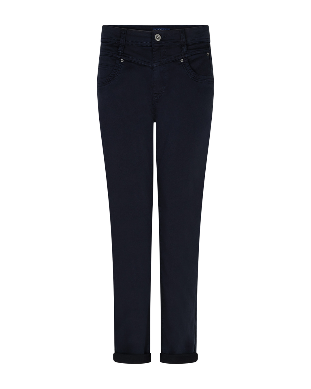 https://imagesb2c.magic-apparels.becosoft.net/articles/SRB5022_Navy-L31_1.jpg?qs=4204