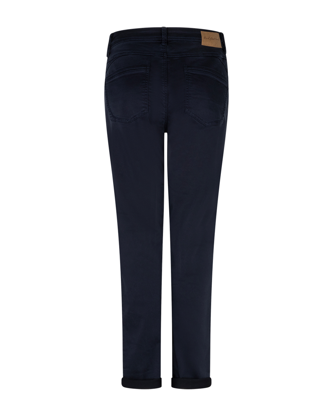 https://imagesb2c.magic-apparels.becosoft.net/articles/SRB5022_Navy-L31_2.jpg?height=150&width=150&scale=canvas&qs=4291