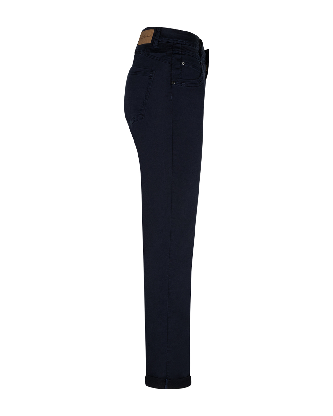 https://imagesb2c.magic-apparels.becosoft.net/articles/SRB5022_Navy-L31_3.jpg?qs=4202