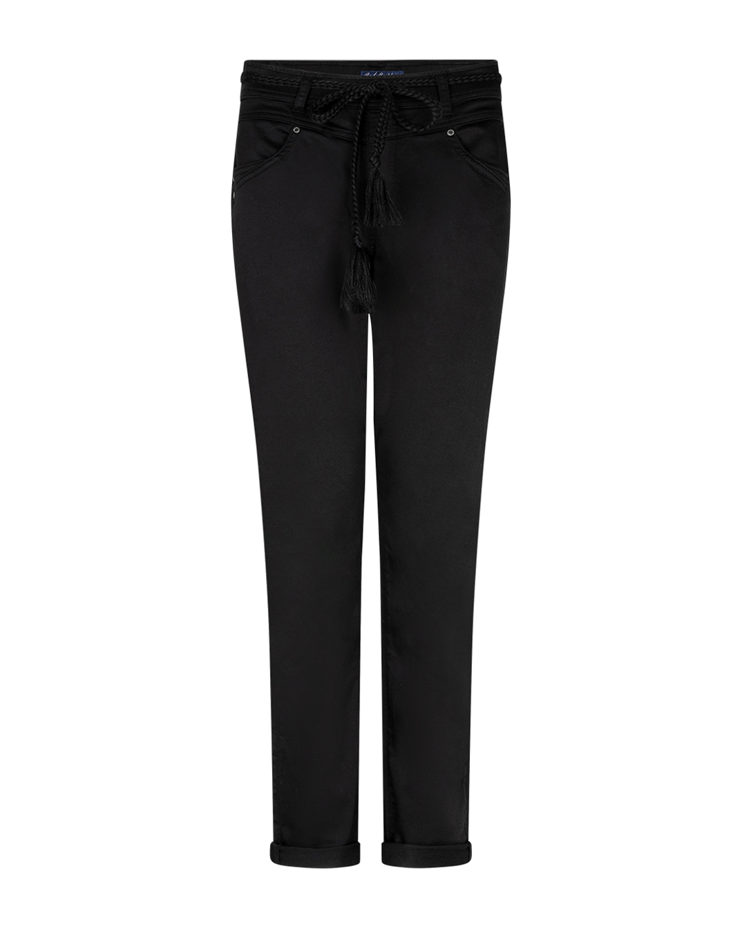 https://imagesb2c.magic-apparels.becosoft.net/articles/SRB5023_Black-L31_1.jpg?height=150&width=150&scale=canvas&qs=4201