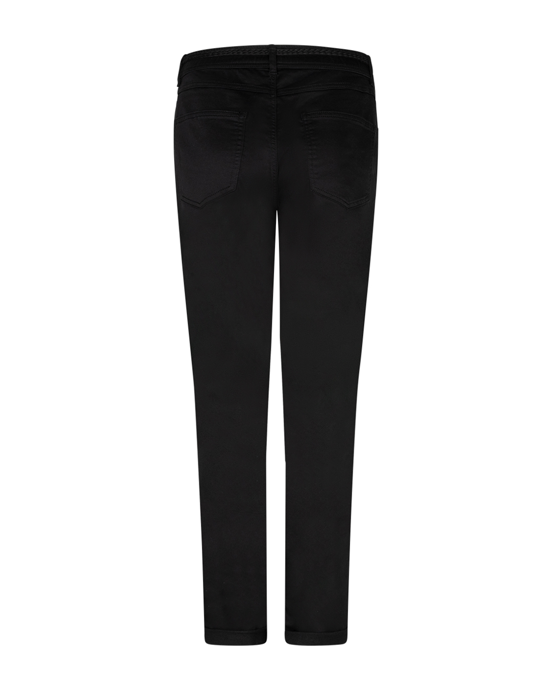 https://imagesb2c.magic-apparels.becosoft.net/articles/SRB5023_Black-L31_2.jpg?height=150&width=150&scale=canvas&qs=4200