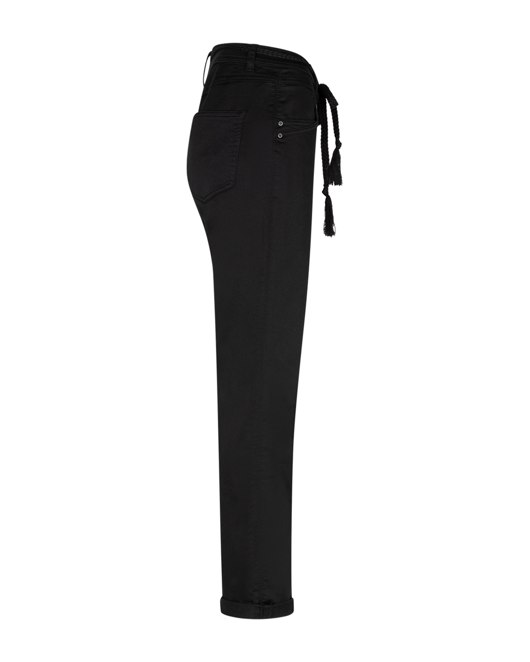https://imagesb2c.magic-apparels.becosoft.net/articles/SRB5023_Black-L31_3.jpg?qs=4199
