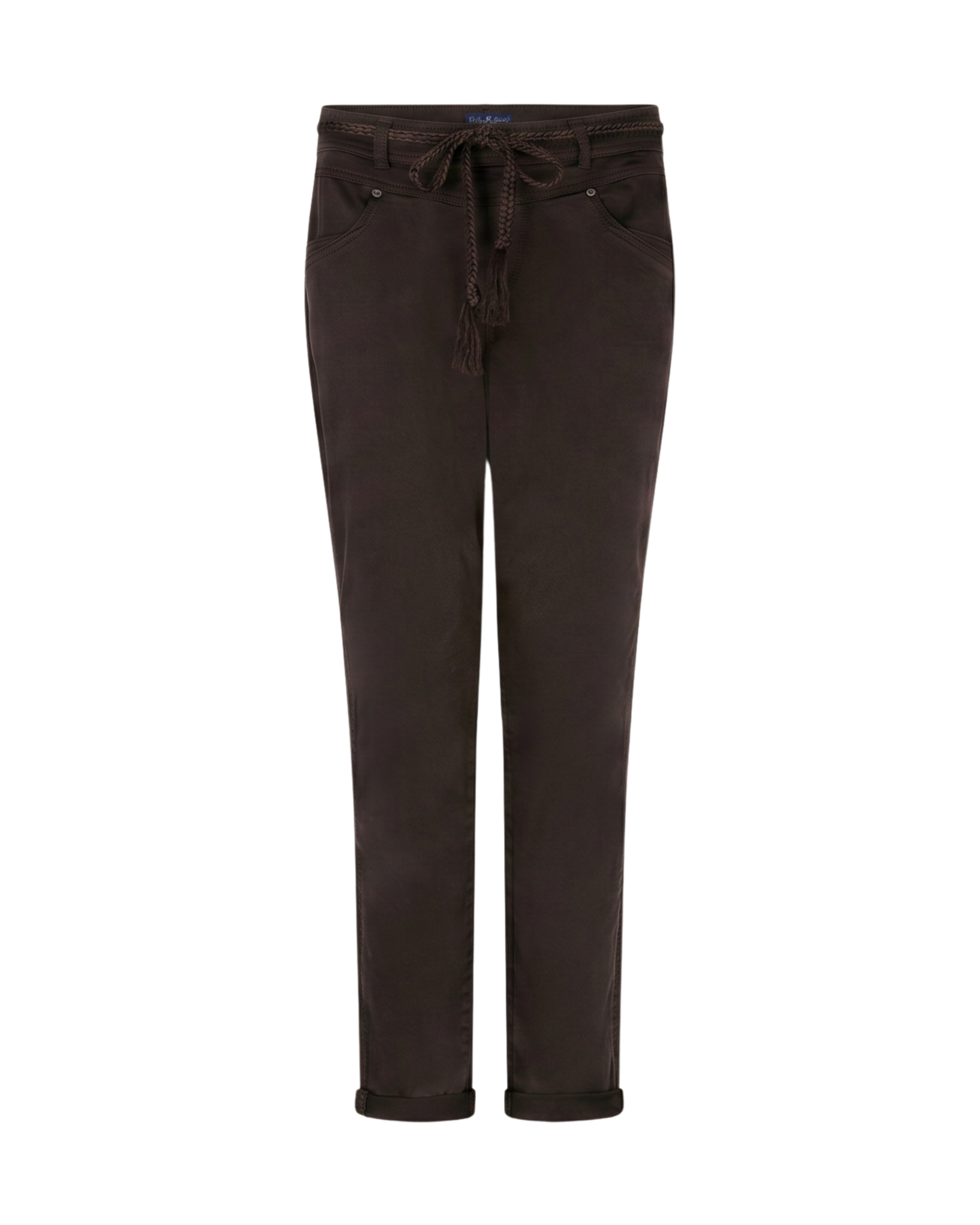 https://imagesb2c.magic-apparels.becosoft.net/articles/SRB5023_Brown-L31_1.jpg?qs=4198