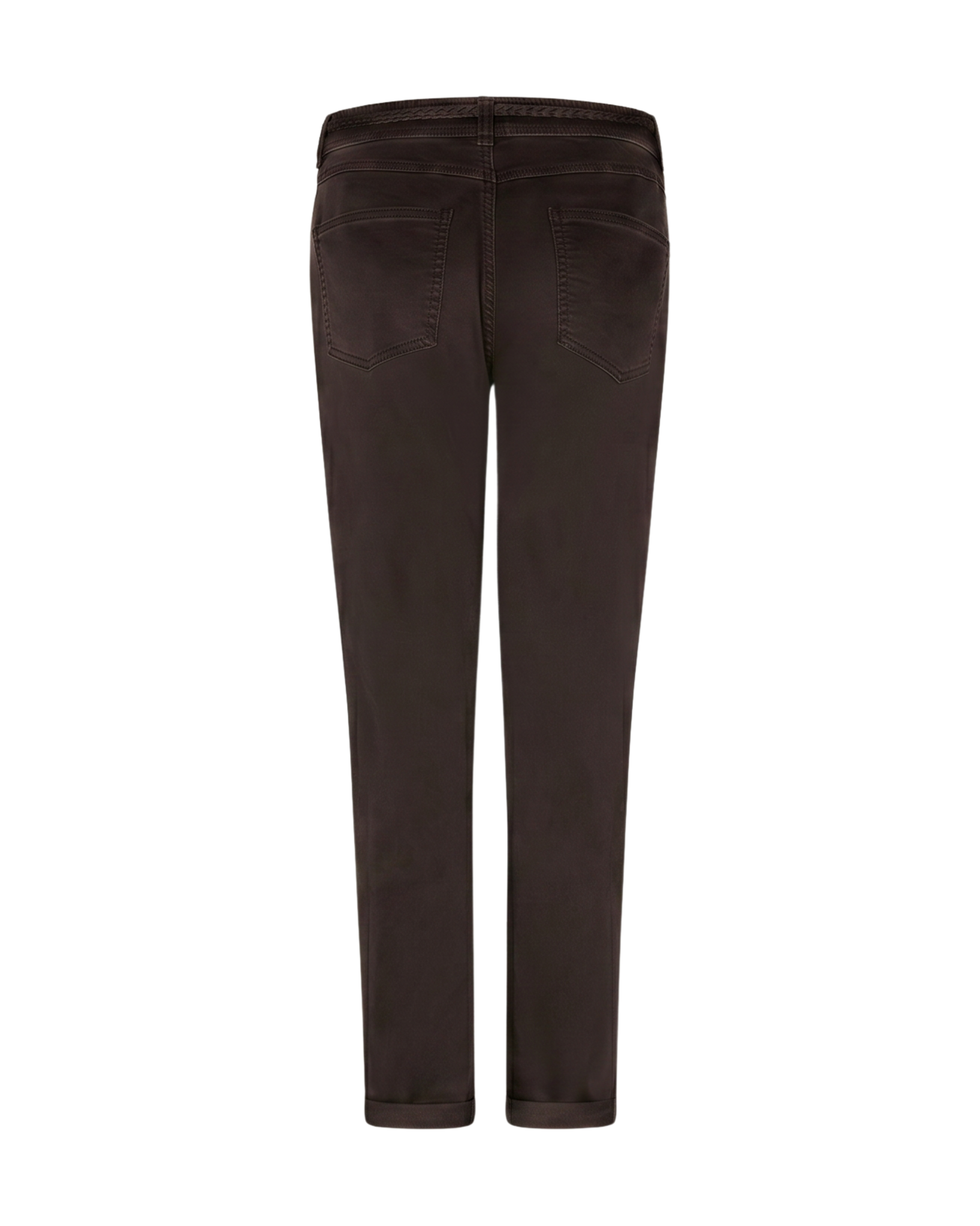 https://imagesb2c.magic-apparels.becosoft.net/articles/SRB5023_Brown-L31_2.jpg?qs=4197